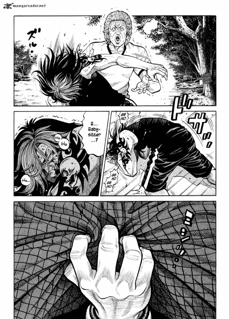 RRR Chapter 26 page 17