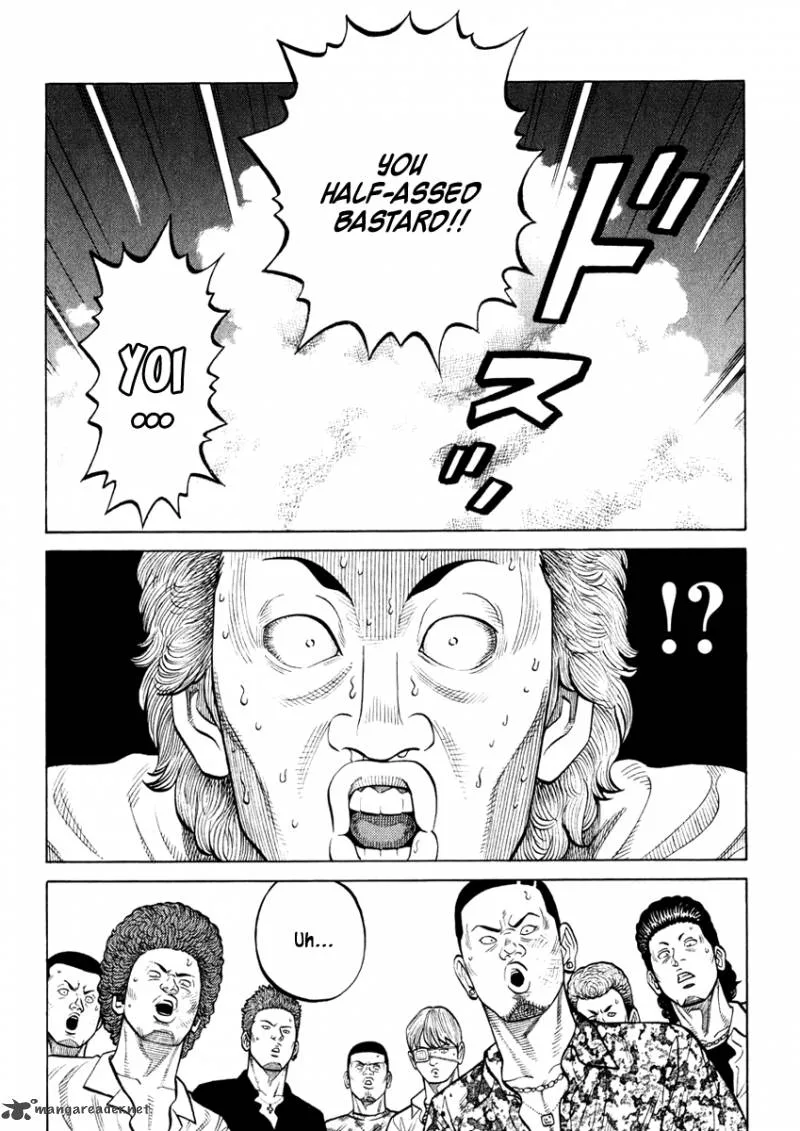 RRR Chapter 26 page 16