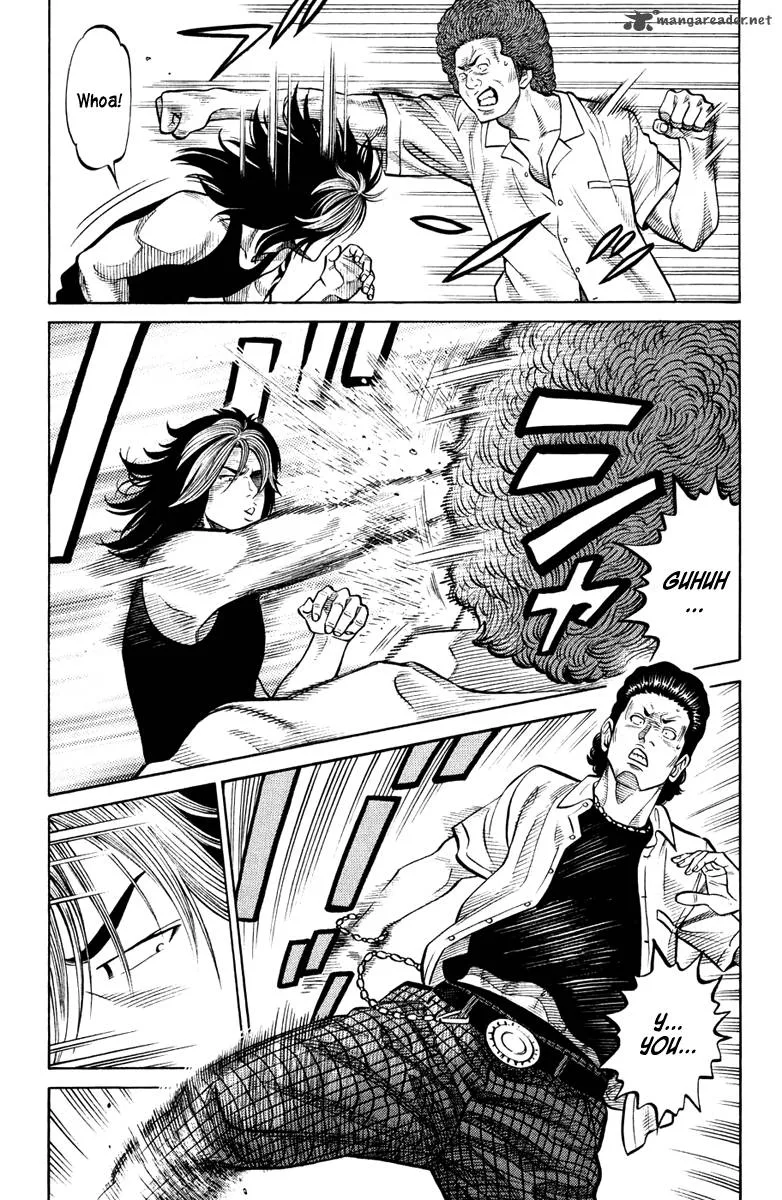 RRR Chapter 26 page 7