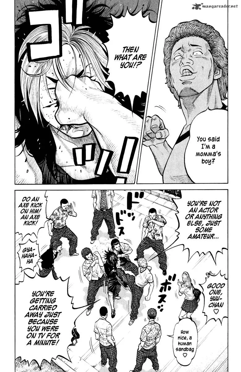RRR Chapter 26 page 13