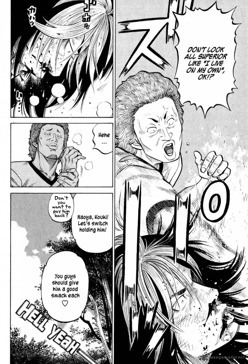 RRR Chapter 26 page 14