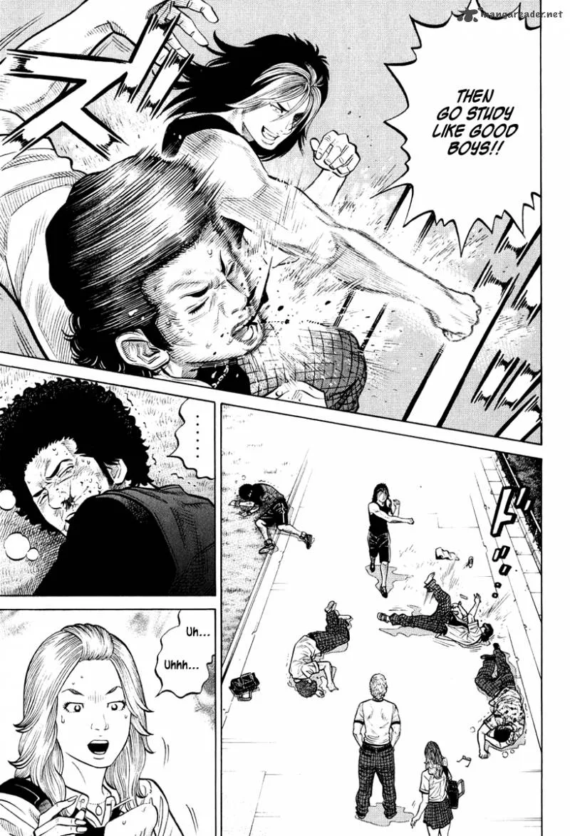 RRR Chapter 26 page 9