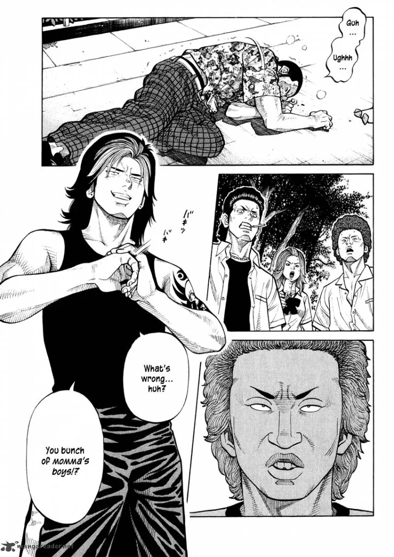 RRR Chapter 26 page 3