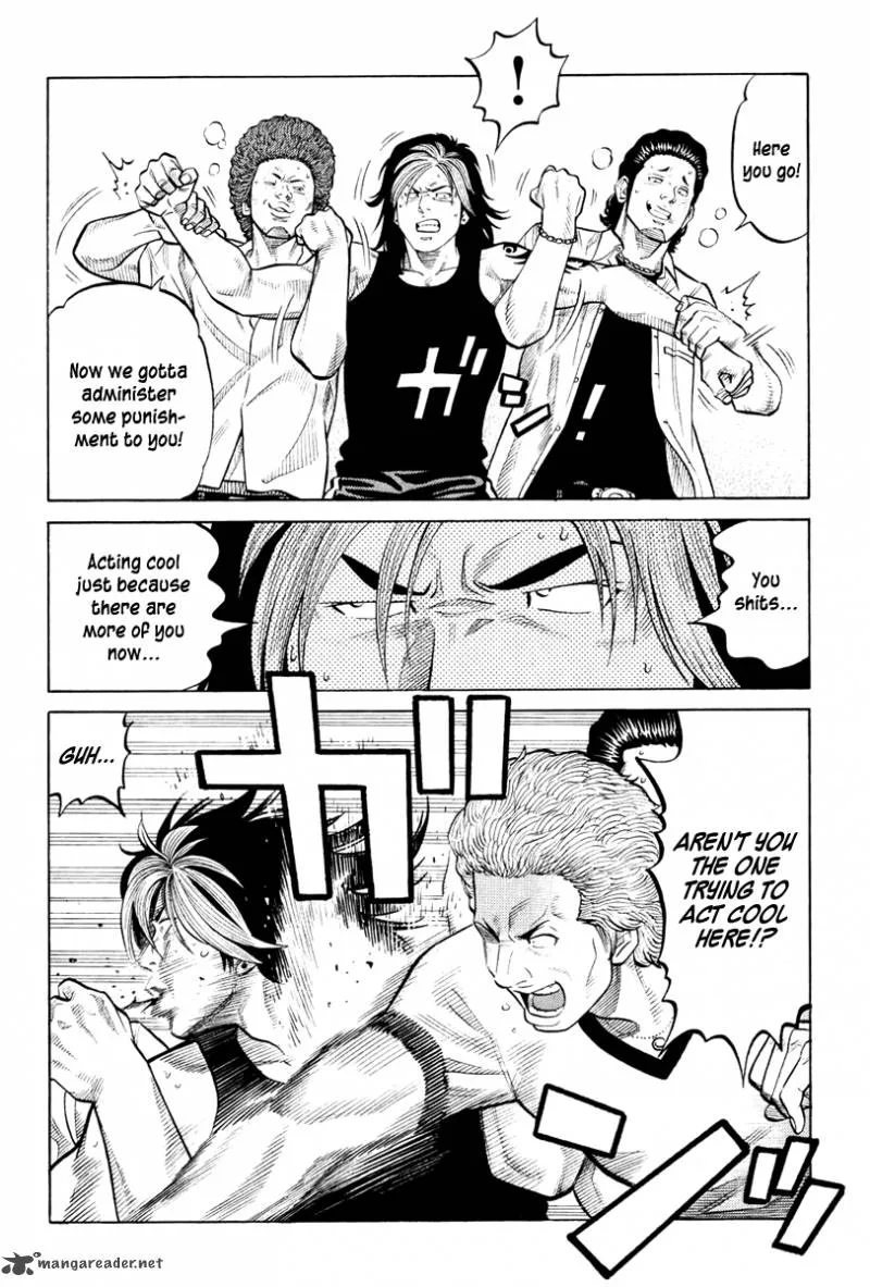 RRR Chapter 26 page 12
