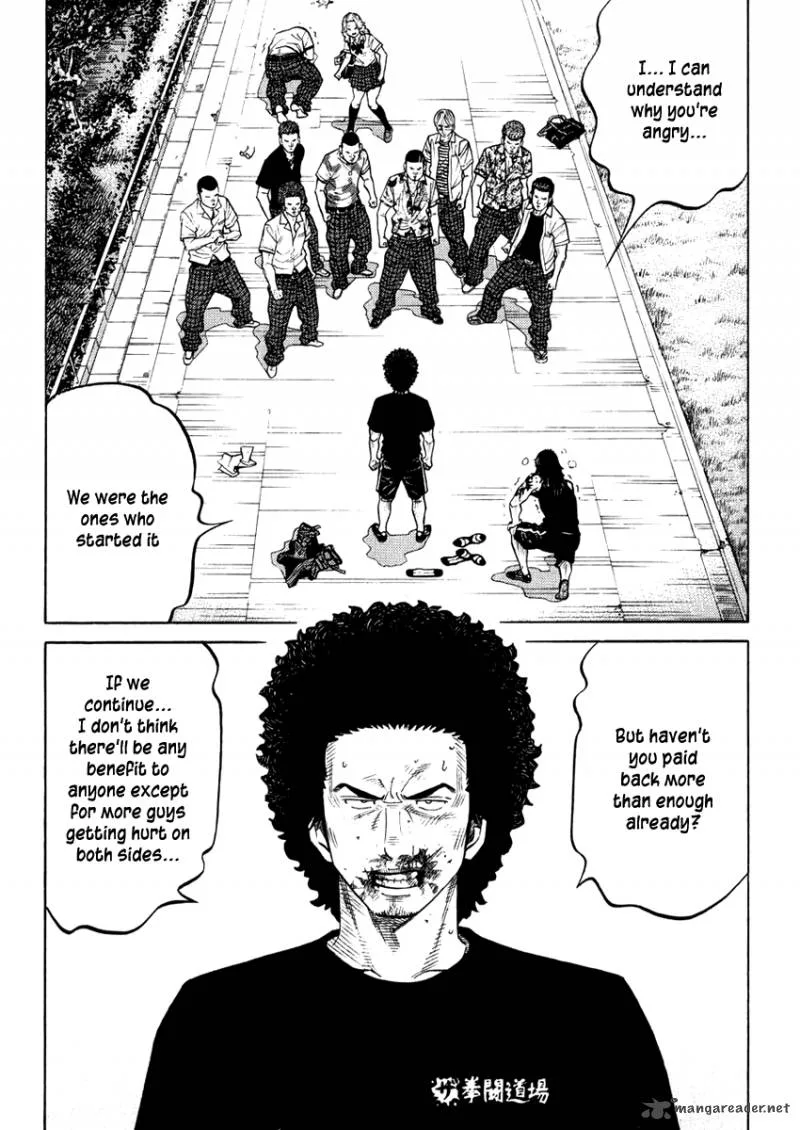RRR Chapter 27 page 5