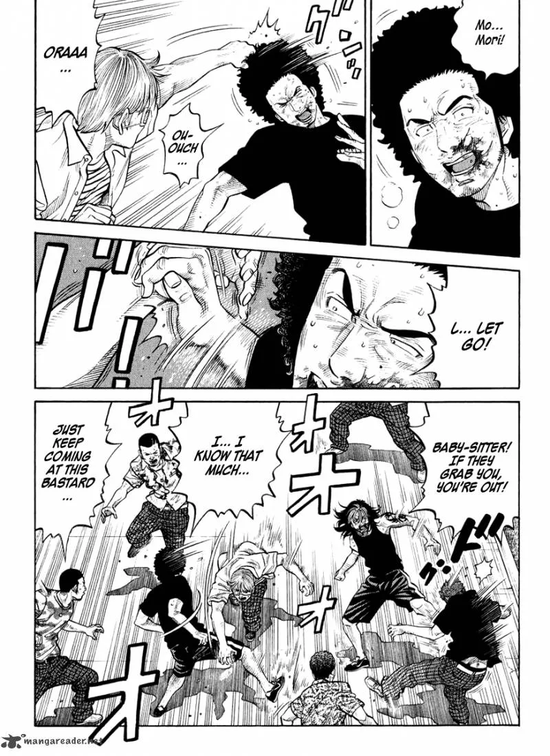 RRR Chapter 27 page 10