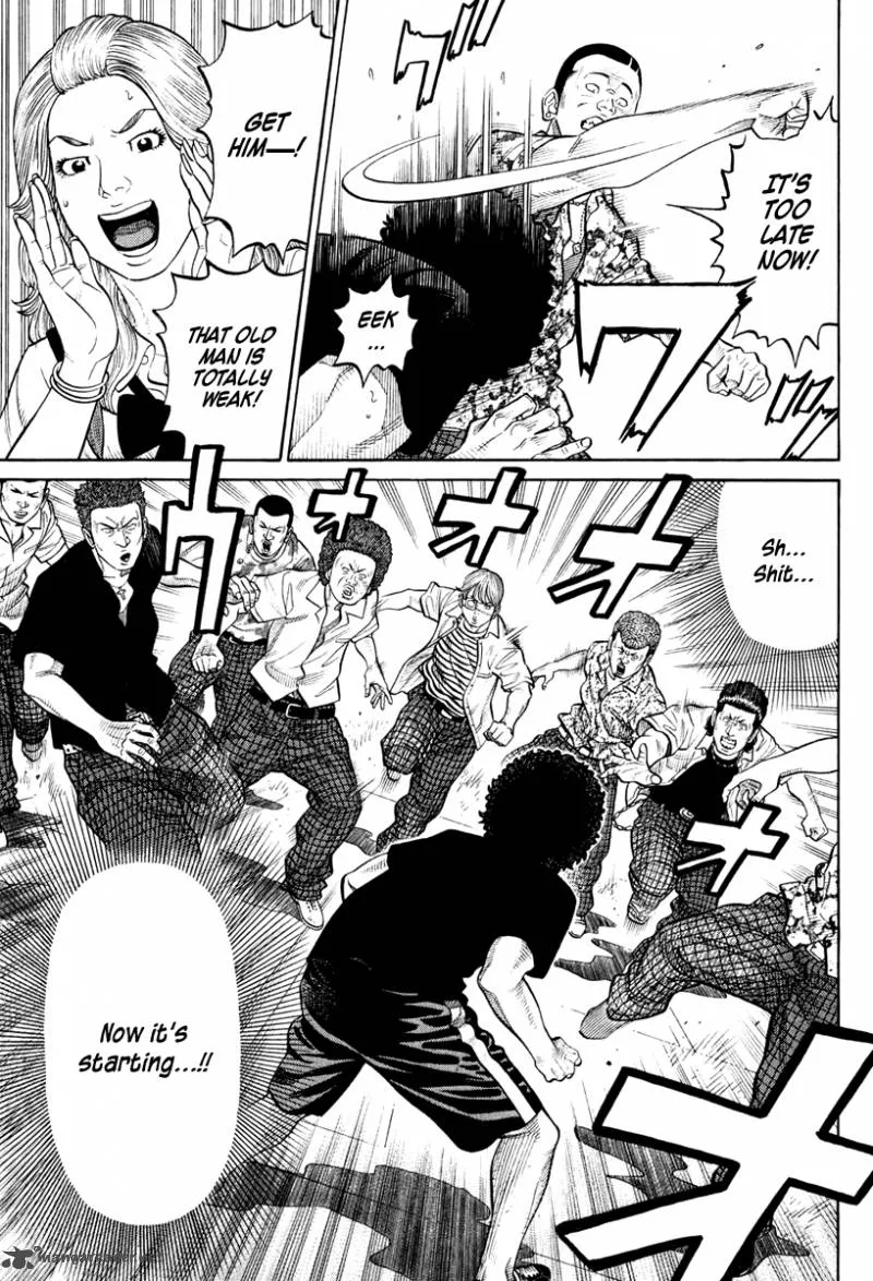 RRR Chapter 27 page 8