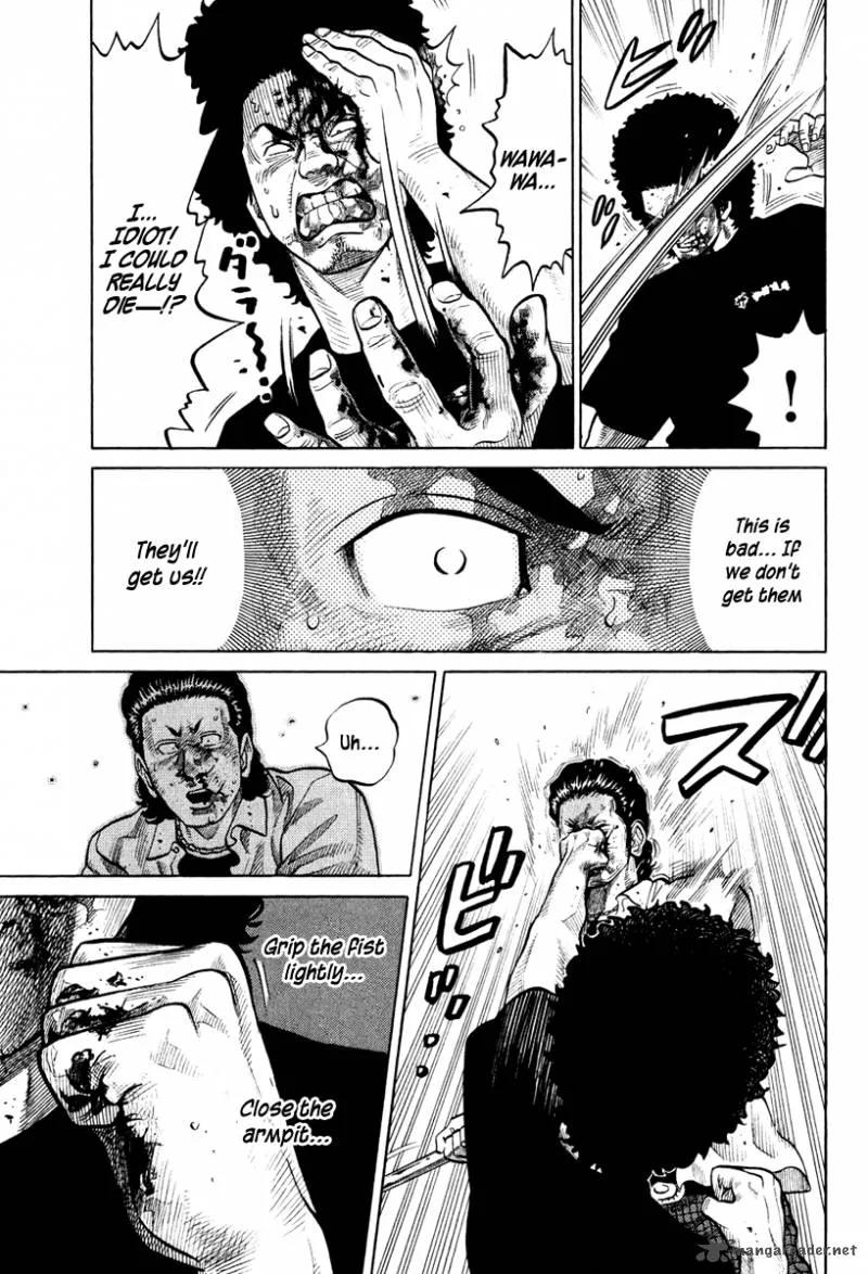 RRR Chapter 27 page 18