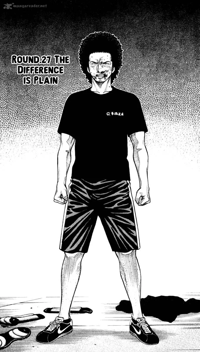 RRR Chapter 27 page 2