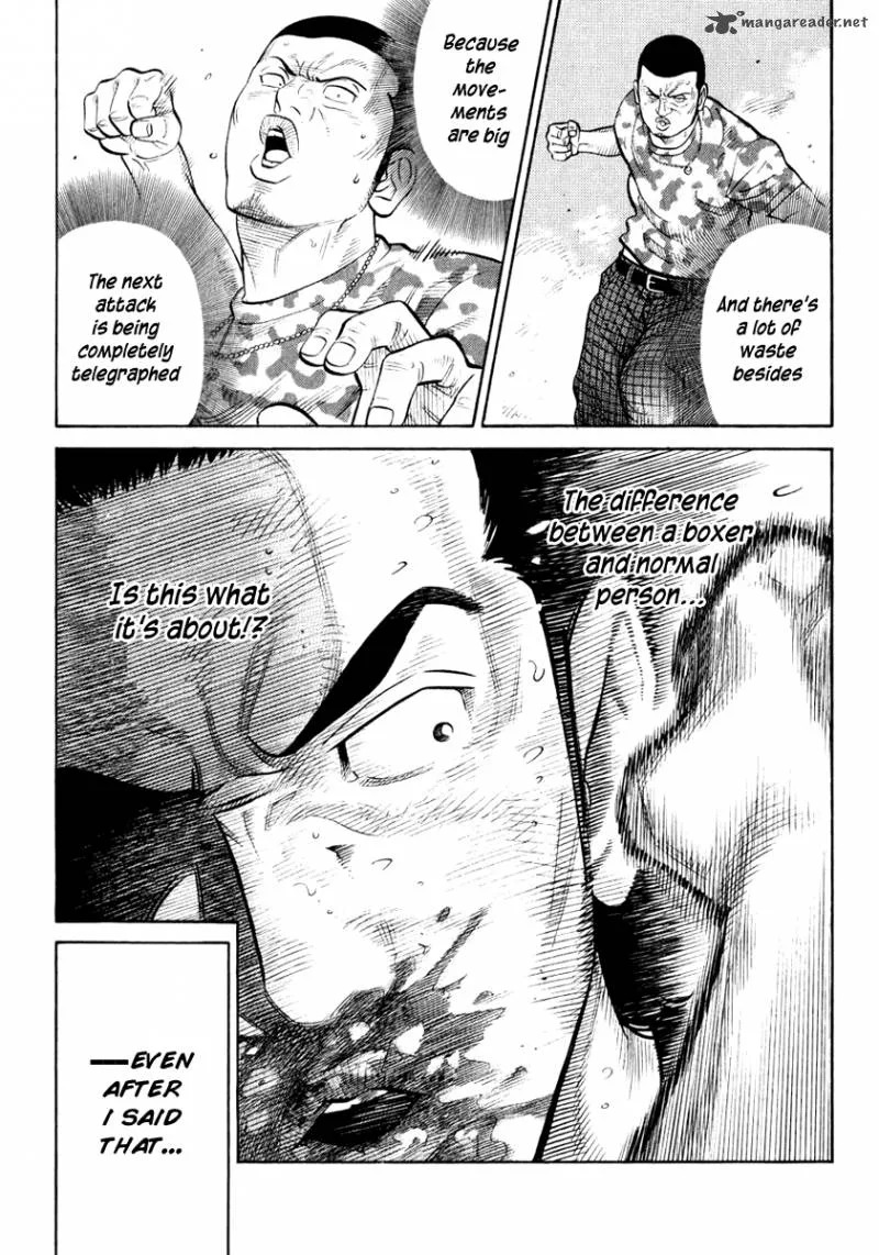 RRR Chapter 27 page 12