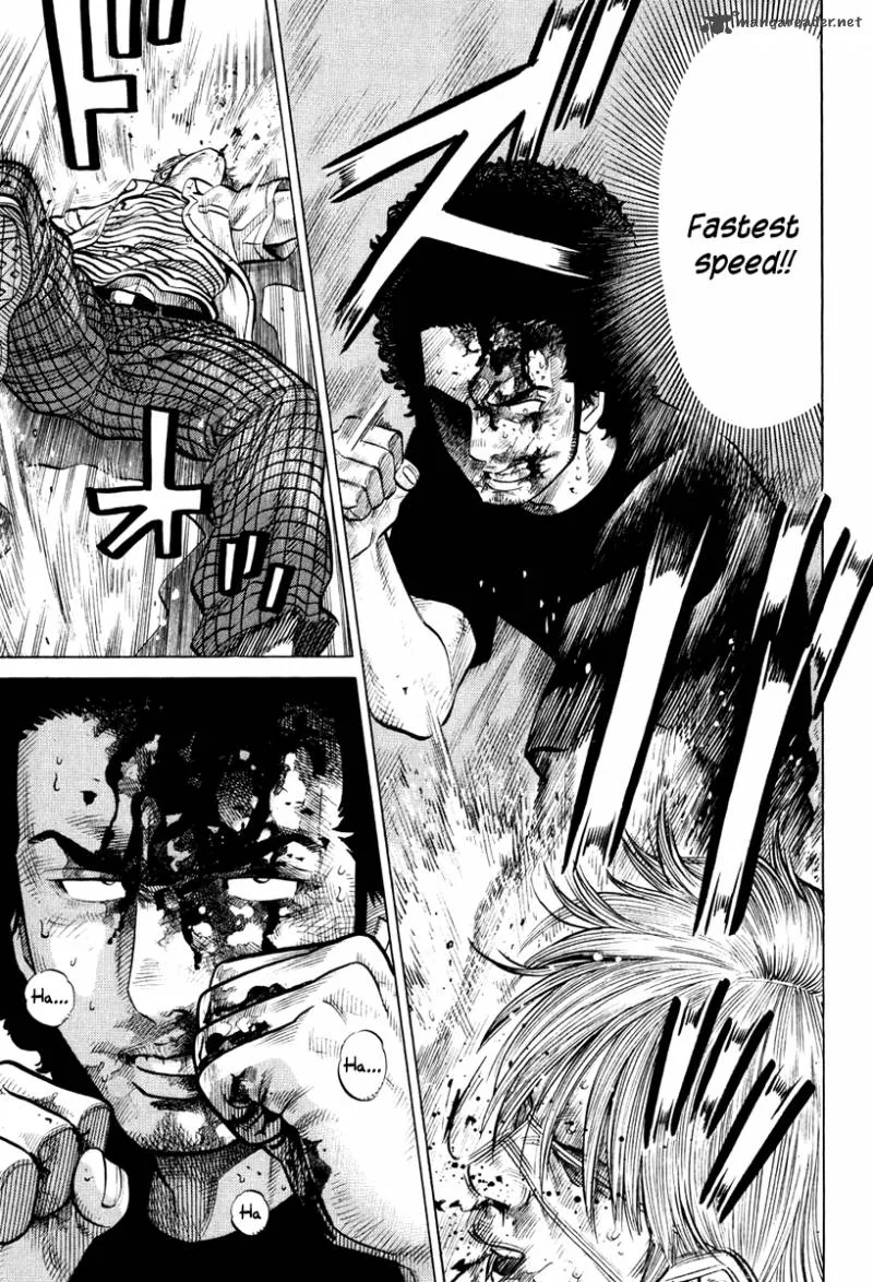 RRR Chapter 27 page 20