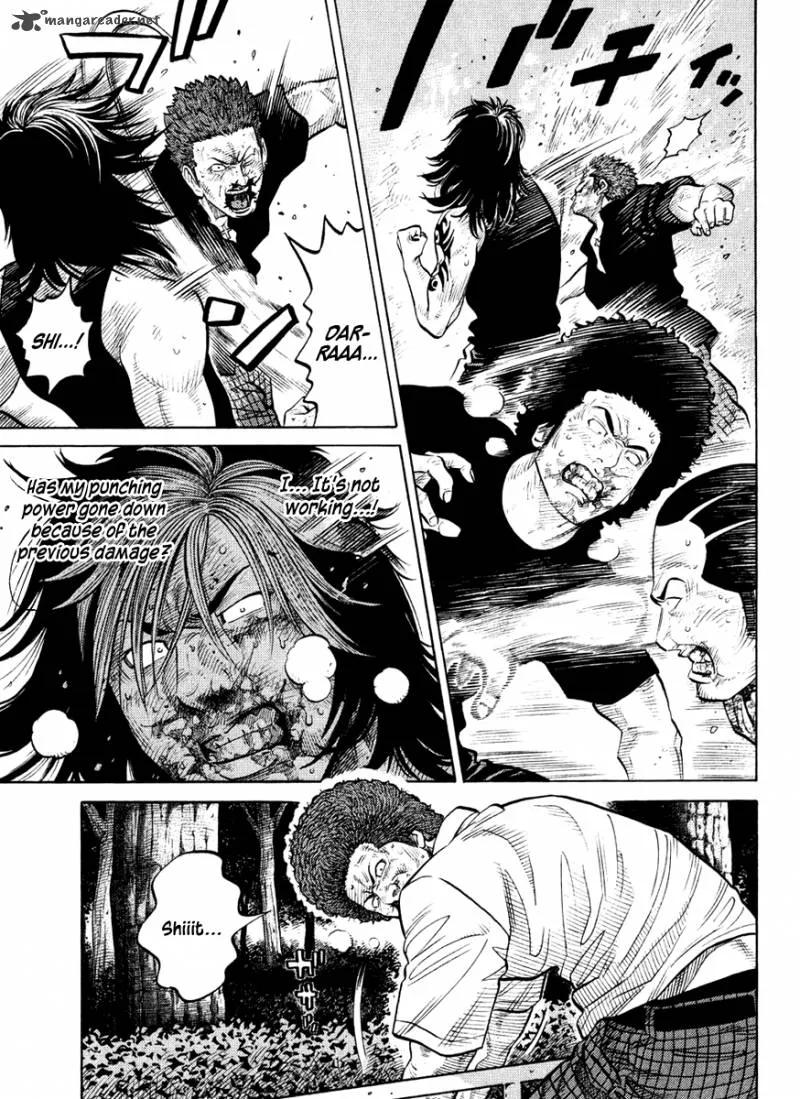 RRR Chapter 27 page 16