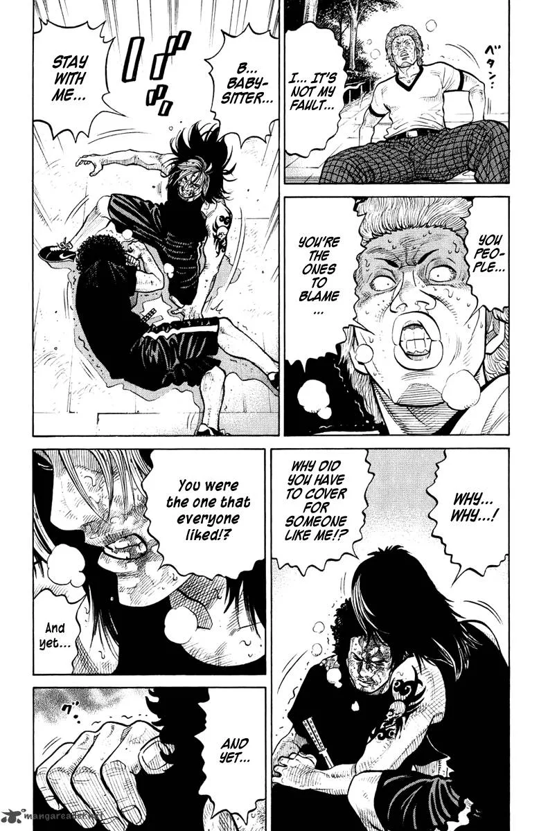 RRR Chapter 28 page 20
