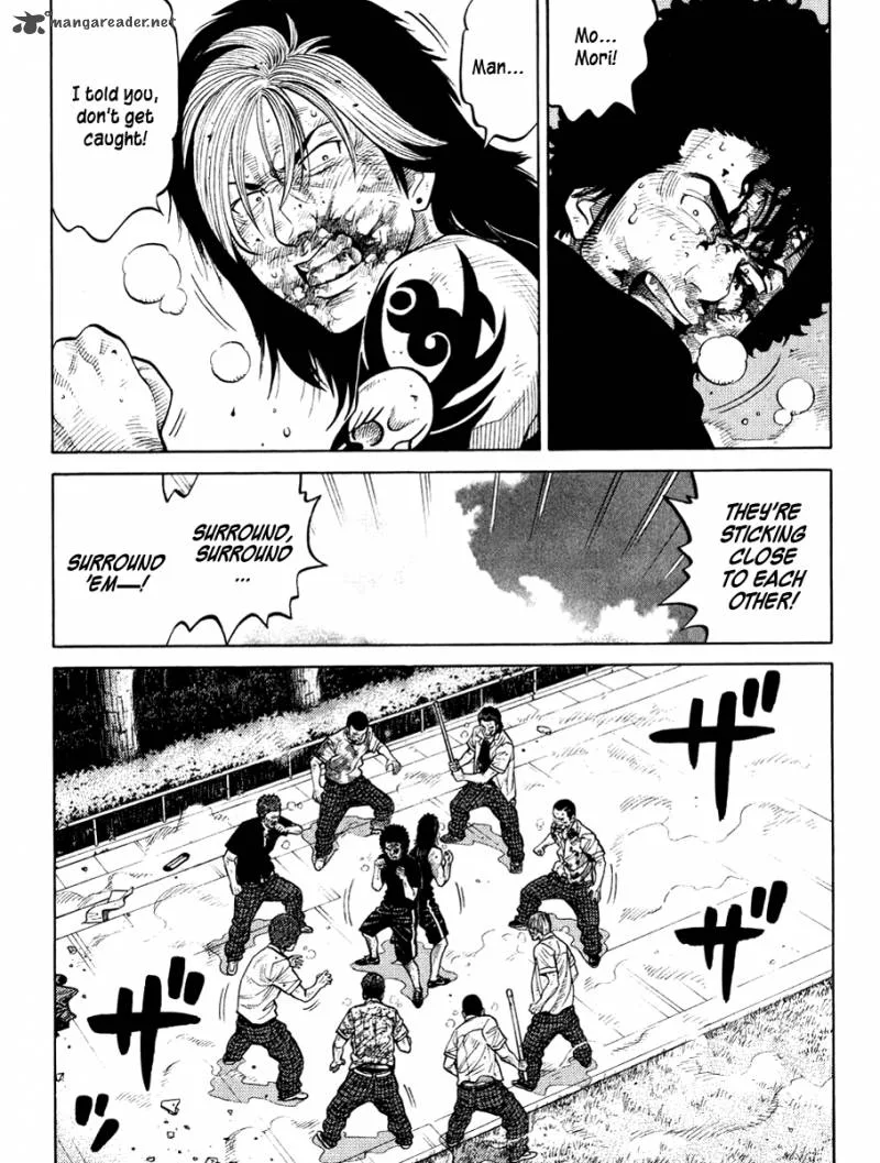 RRR Chapter 28 page 6