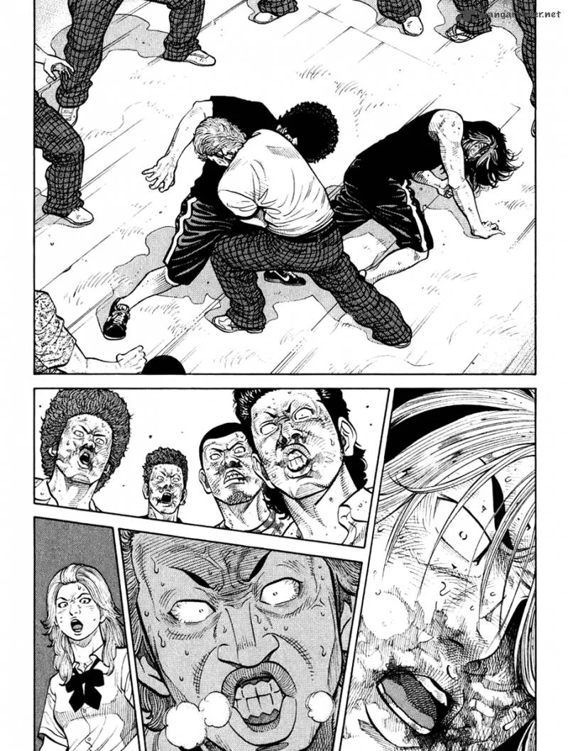 RRR Chapter 28 page 18