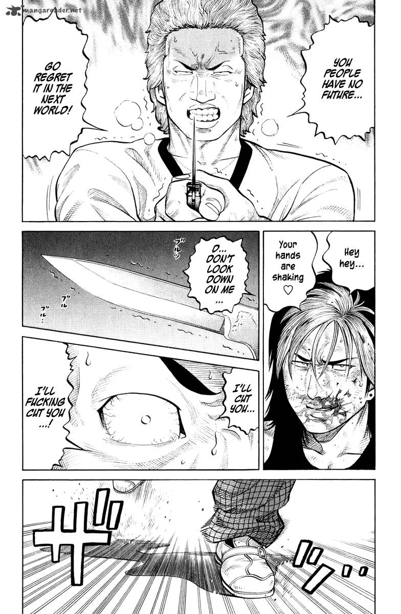 RRR Chapter 28 page 15