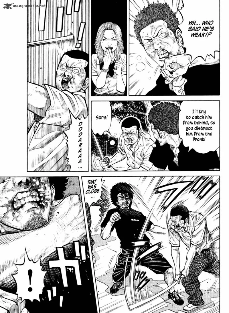 RRR Chapter 28 page 4