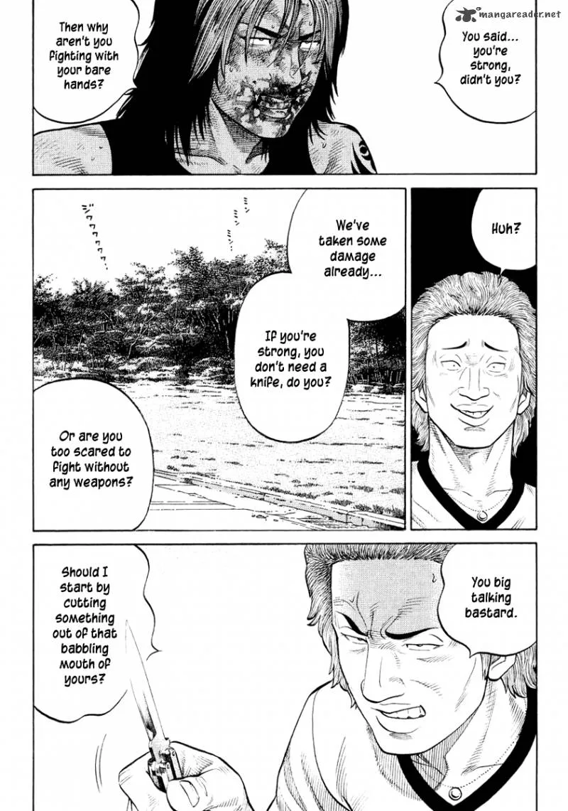 RRR Chapter 28 page 12