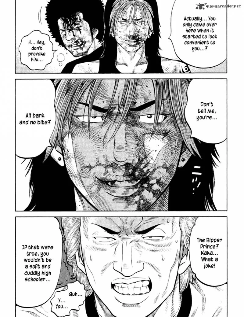 RRR Chapter 28 page 13