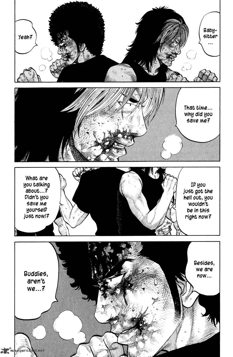 RRR Chapter 28 page 8