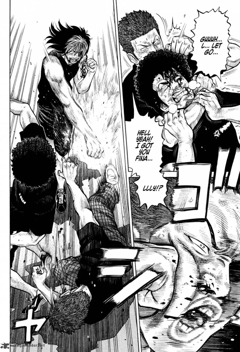 RRR Chapter 28 page 5