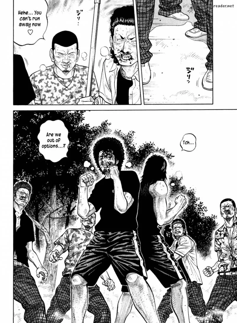 RRR Chapter 28 page 7
