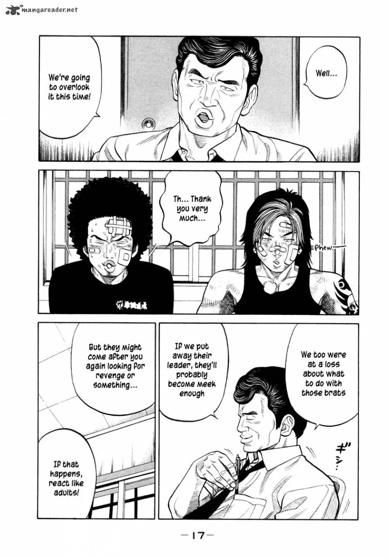 RRR Chapter 29 page 17