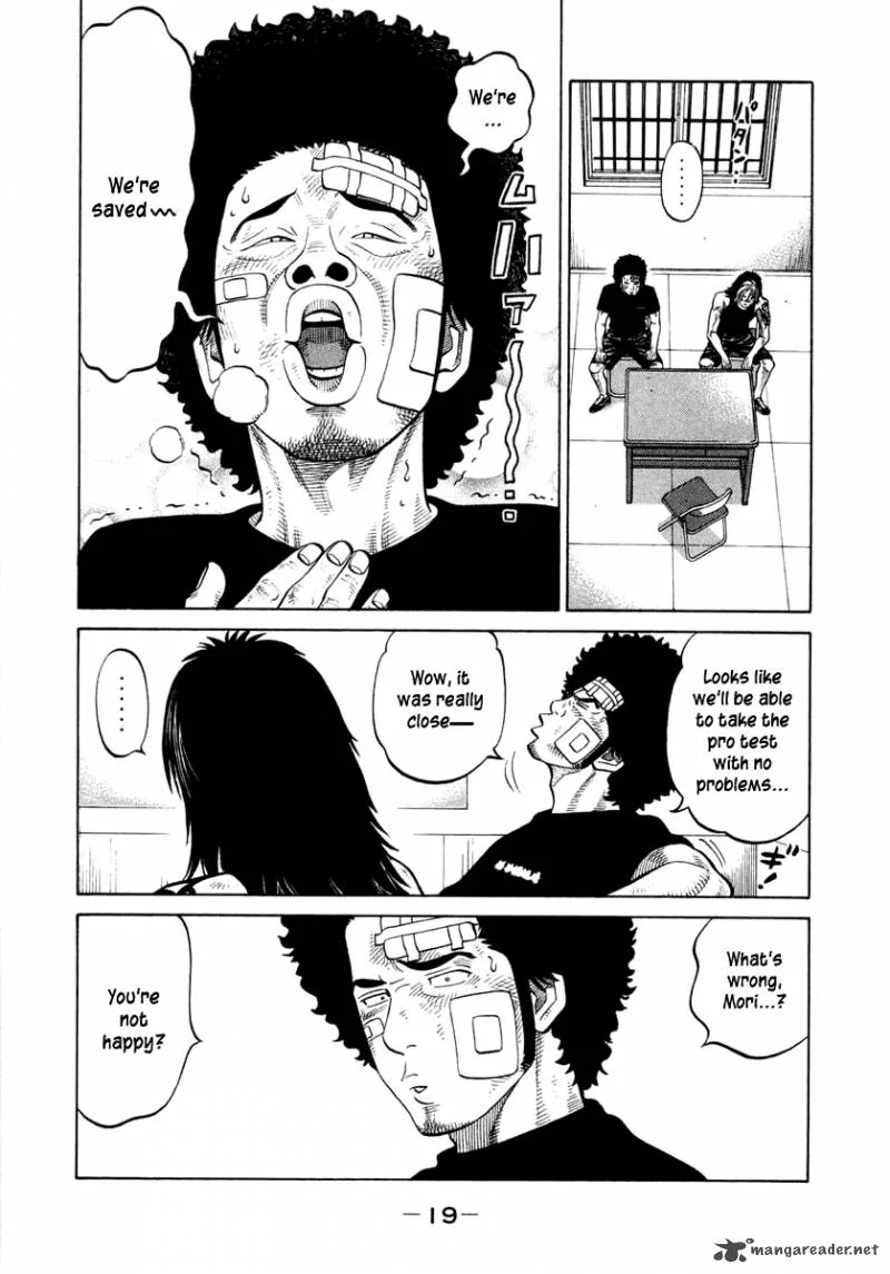 RRR Chapter 29 page 19