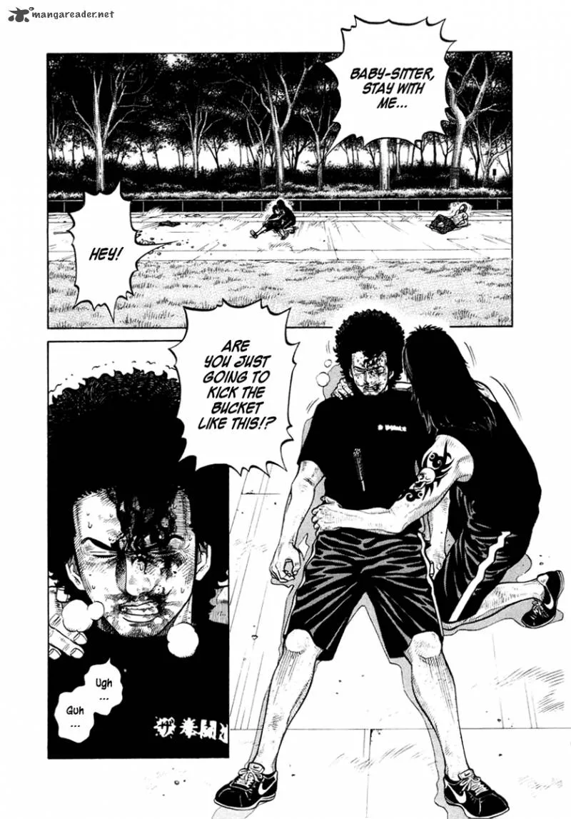 RRR Chapter 29 page 4