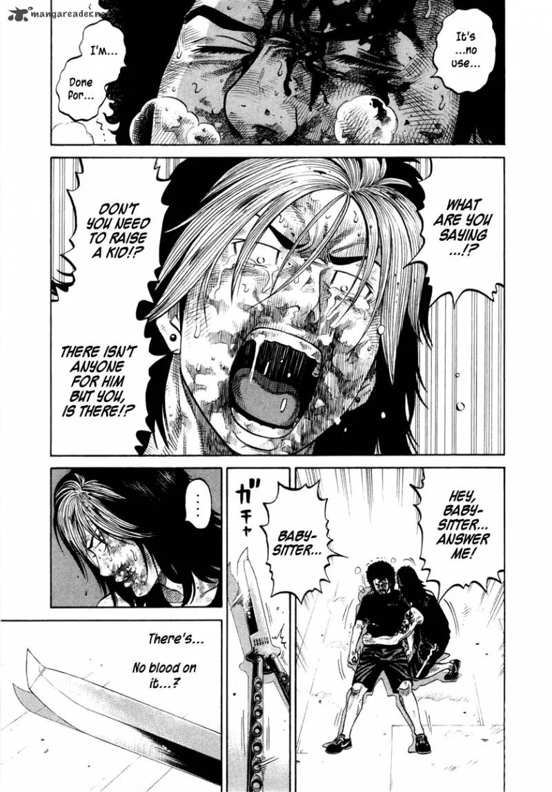 RRR Chapter 29 page 5