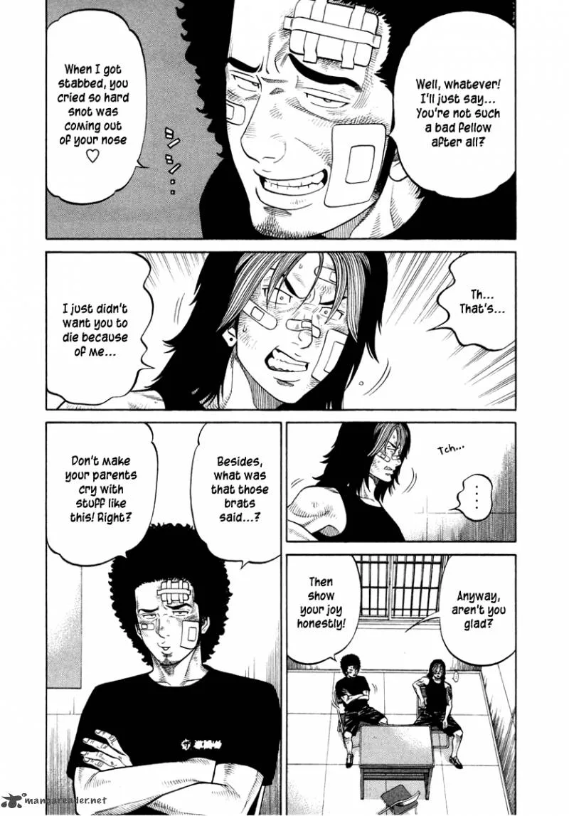 RRR Chapter 29 page 21