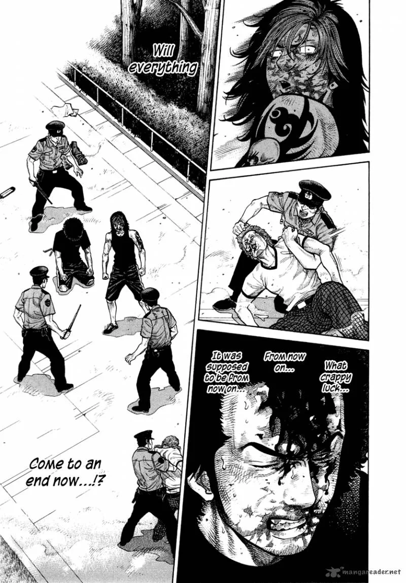 RRR Chapter 29 page 11