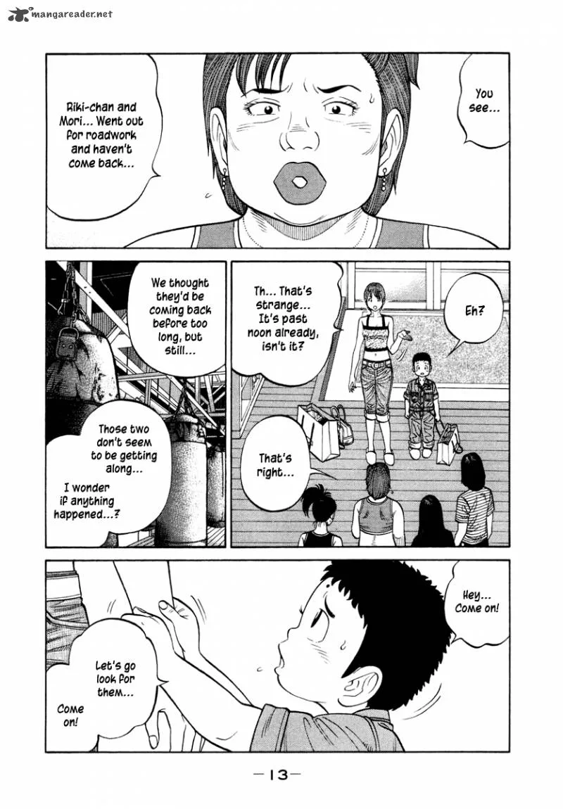 RRR Chapter 29 page 13