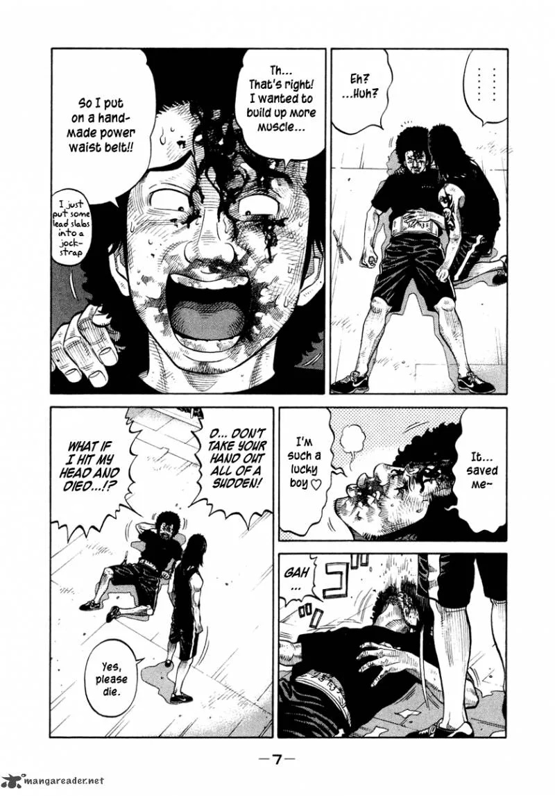 RRR Chapter 29 page 7