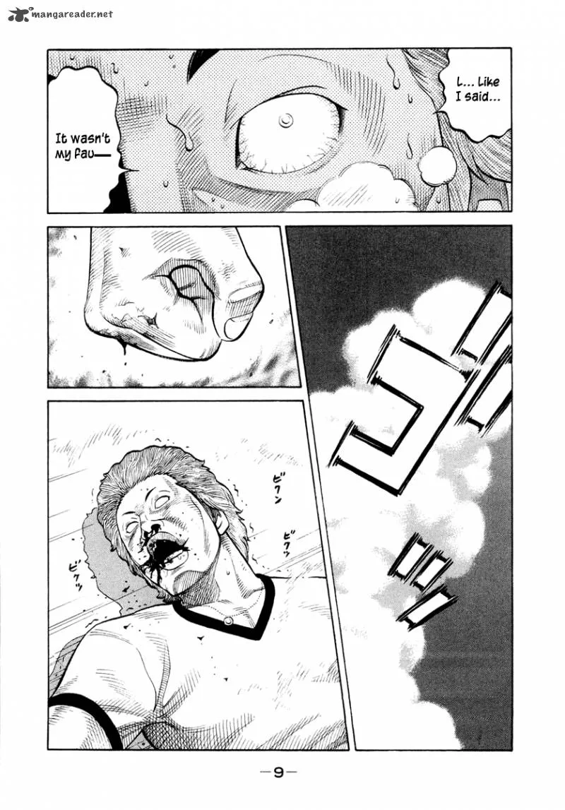 RRR Chapter 29 page 9