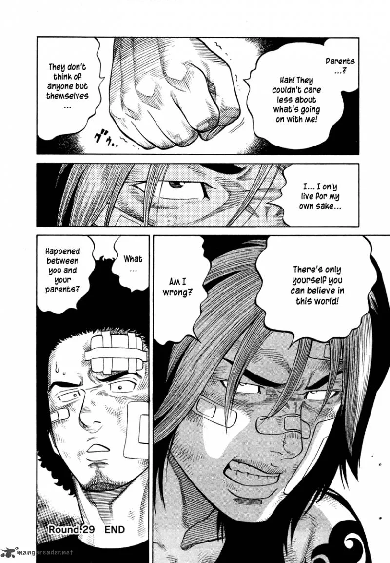 RRR Chapter 29 page 22