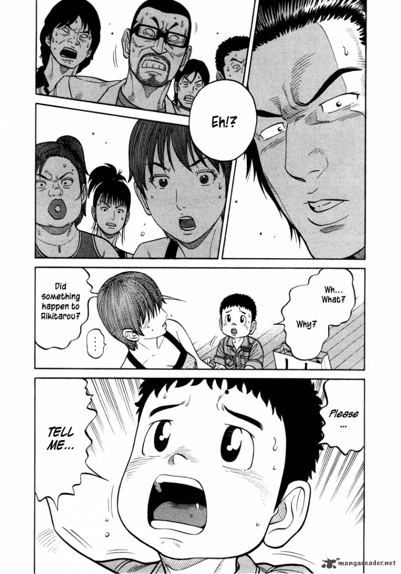 RRR Chapter 29 page 15