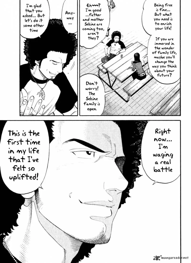 RRR Chapter 3 page 8
