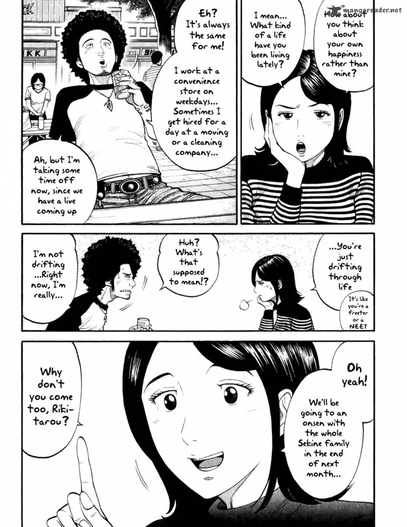 RRR Chapter 3 page 7