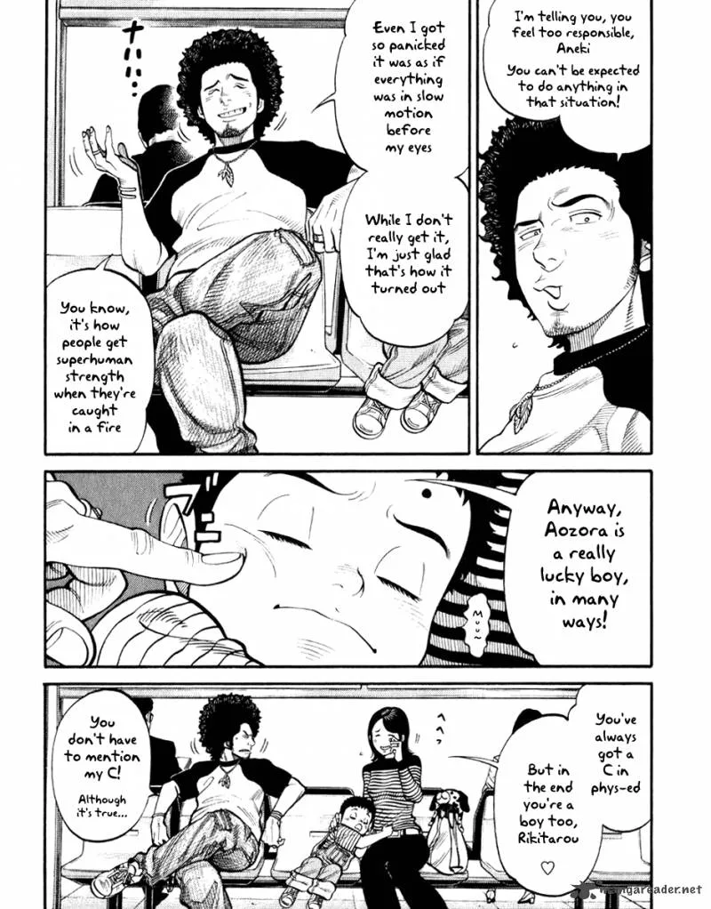 RRR Chapter 3 page 17