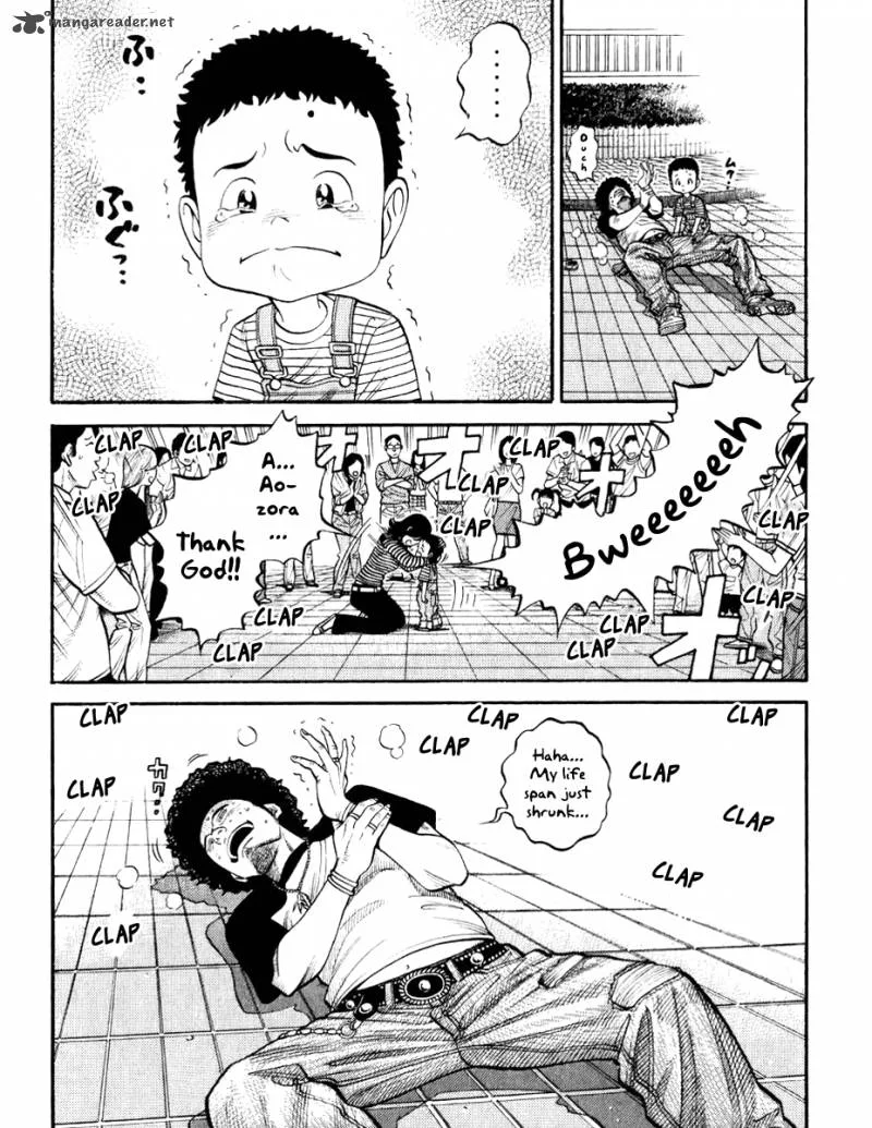 RRR Chapter 3 page 15
