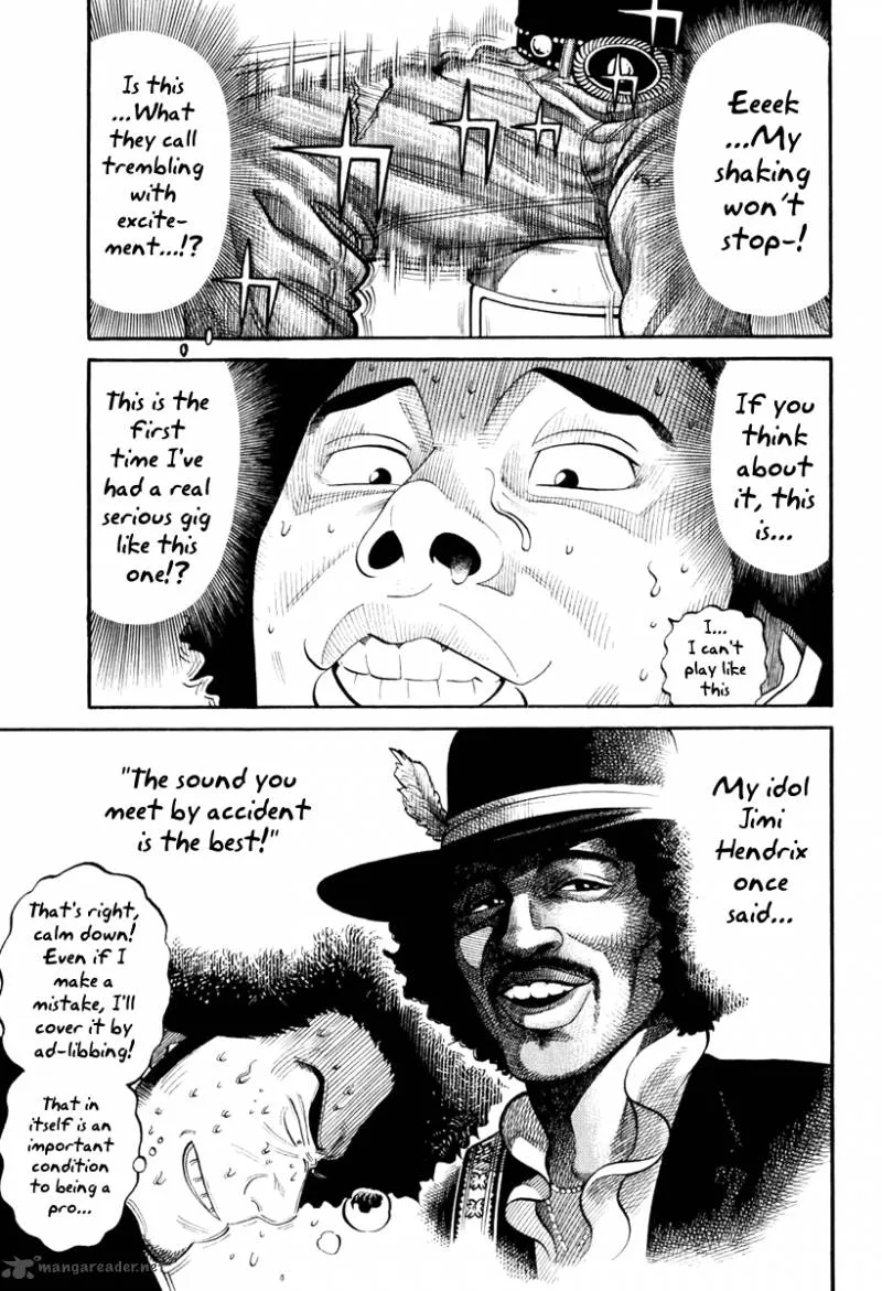 RRR Chapter 3 page 24