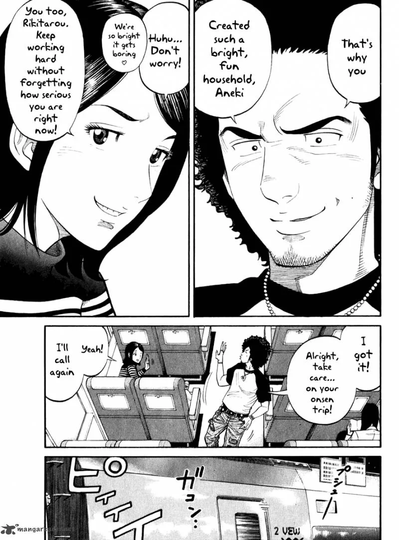RRR Chapter 3 page 20