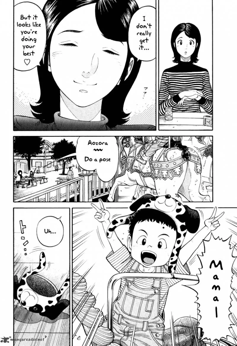 RRR Chapter 3 page 9
