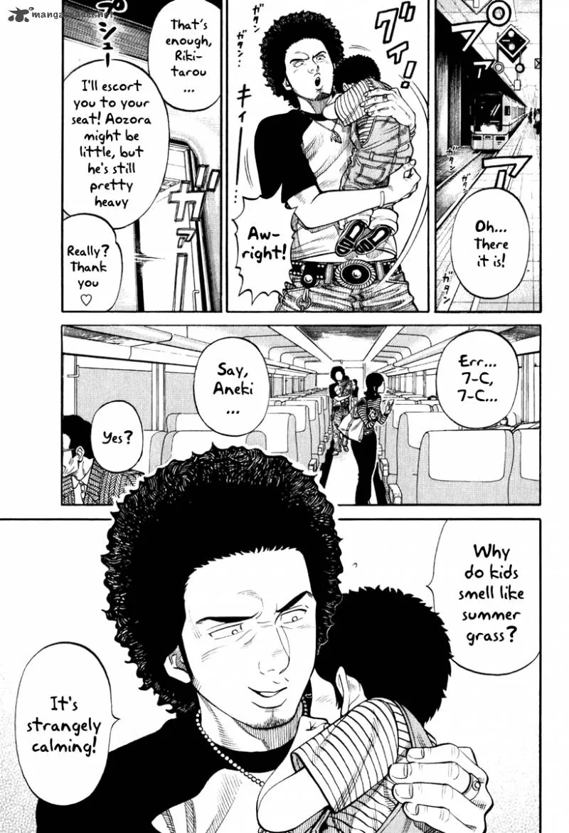 RRR Chapter 3 page 18