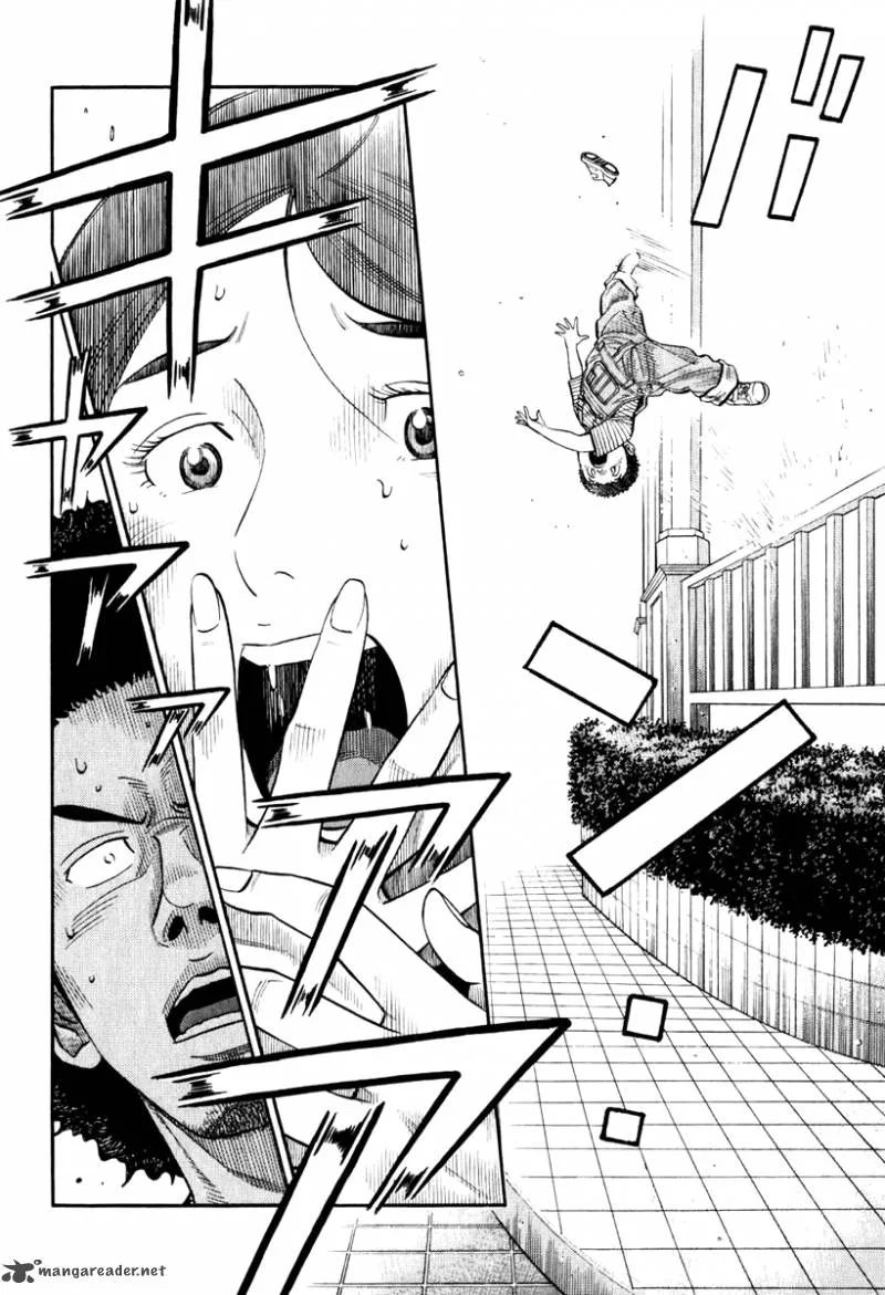RRR Chapter 3 page 11