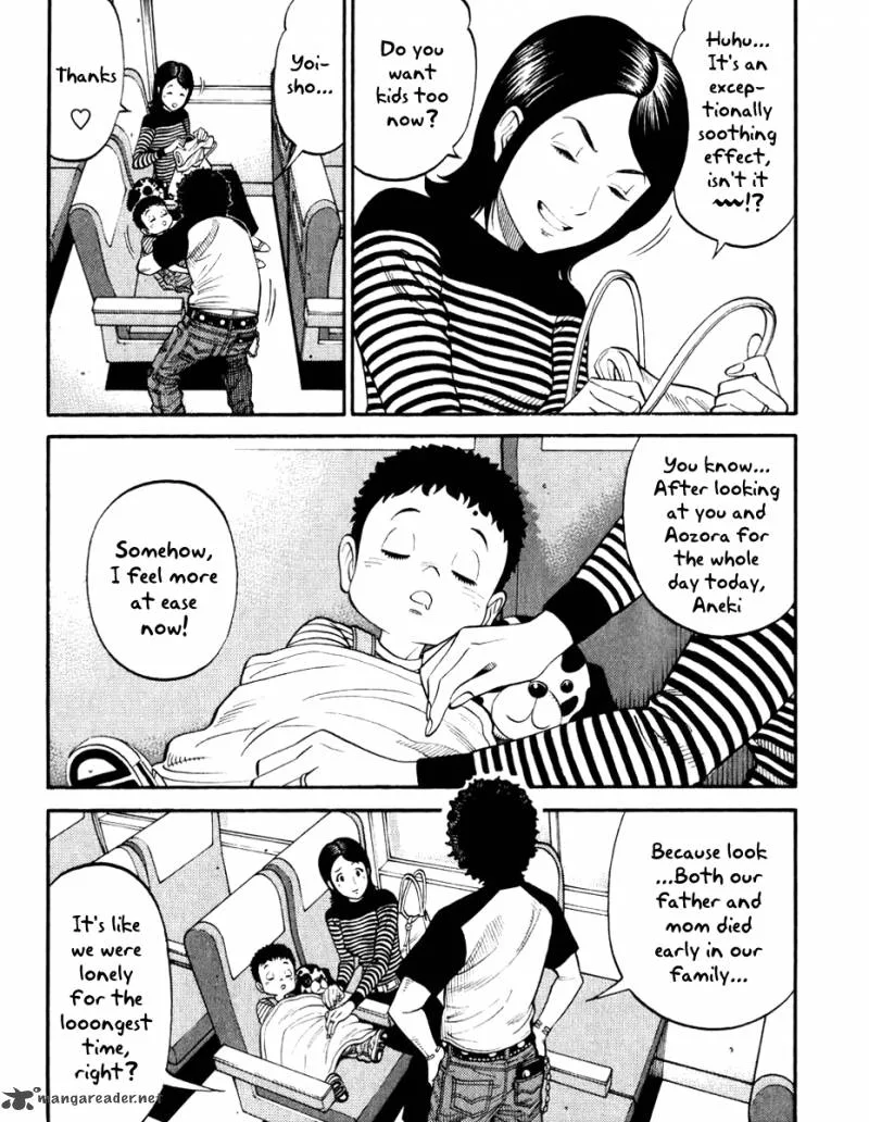RRR Chapter 3 page 19