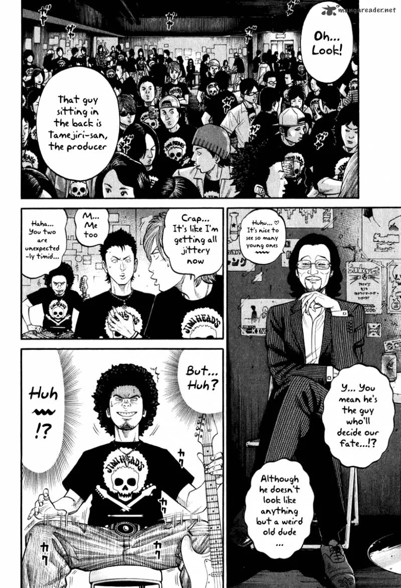 RRR Chapter 3 page 23