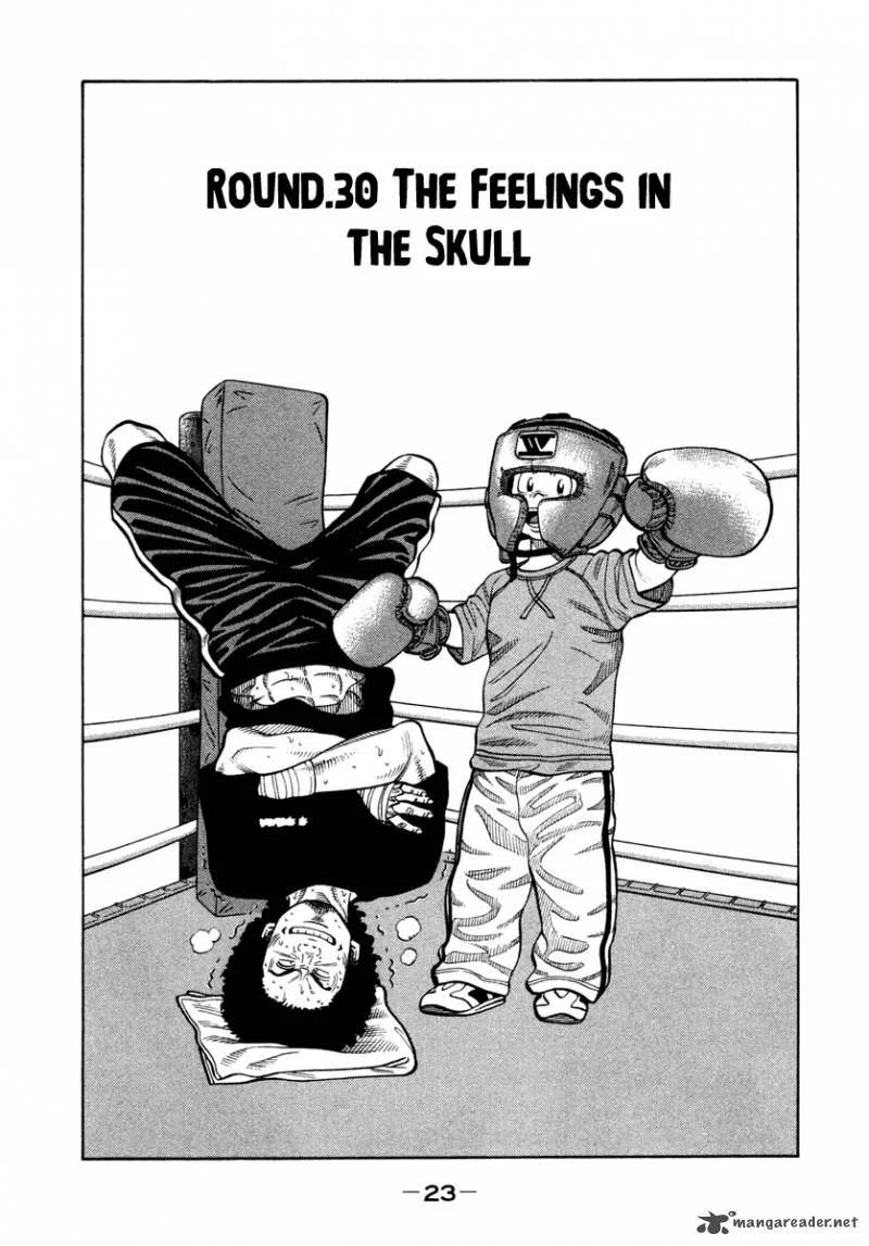 RRR Chapter 30 page 2