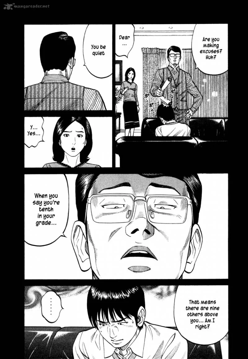 RRR Chapter 30 page 5
